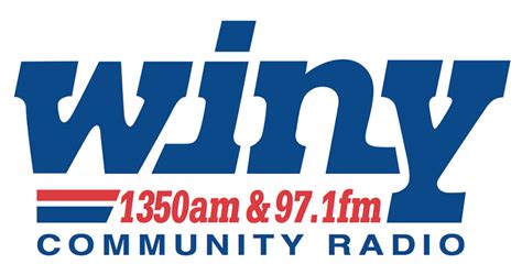 On the radio KMVP - Arizona Sports 98. . Winy radio